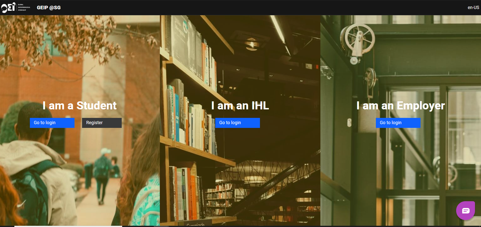 alt-text