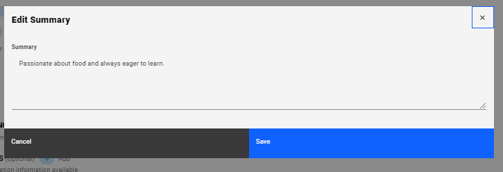 alt-text