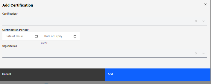 alt-text