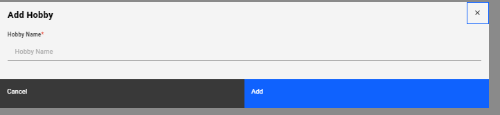 alt-text