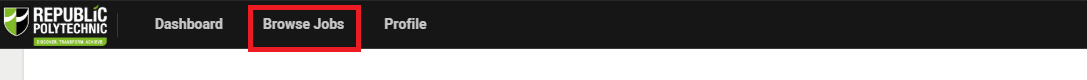alt-text